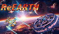 Kup ReEarth na PC