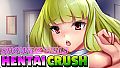 Hentai Crush - Showbiz Girls