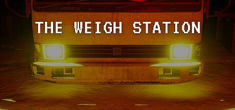 The Weigh Station