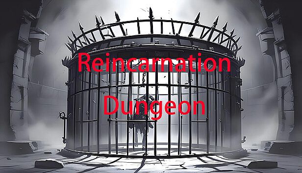 Buy Reincarnation Dungeon