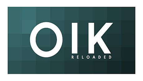 Oik Reloaded Game