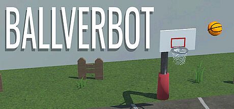 BALLVERBOT
