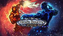 Buy King's Bounty: Warriors of the North - Ice and Fire PC