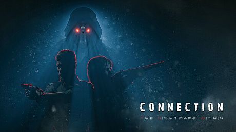 Connection: The Nightmare Within