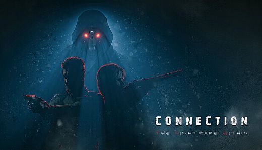 Connection: The Nightmare Within