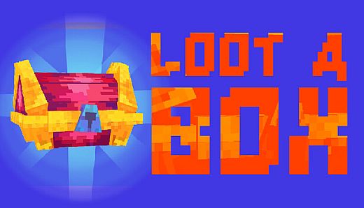 Lootabox