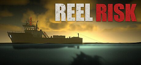 Reel Risk