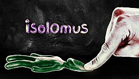 Isolomus