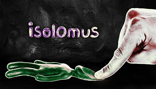 Isolomus