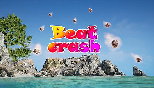 Beatcrash
