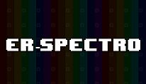 Kup Er-Spectro na PC