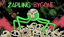 Kup Zapling Bygone na PC