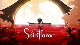 Spiritfarer