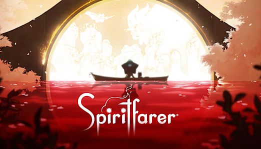 Spiritfarer