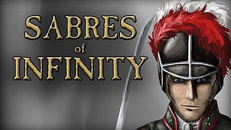 Sabres of Infinity Game