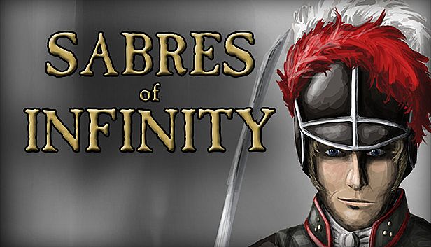 Buy Sabres of Infinity