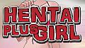 Hentai Plus Girl - Puzzle Pack: 5 Girls
