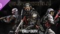 Call of Duty: Black Ops 7 - BlackCell (Season 05)