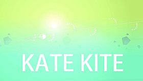 Kate Kite