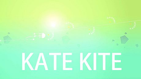 Kate Kite Game