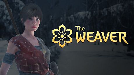 The Weaver Game