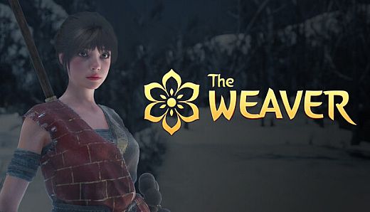 The Weaver
