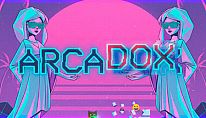 Comprar Arcadox para PC