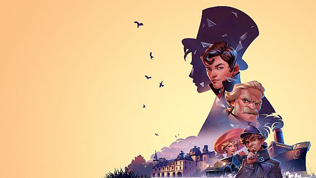 Buy Arsene Lupin - Once A Thief