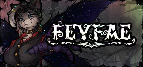 FEYFAE