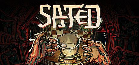 SATED