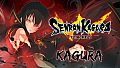 SENRAN KAGURA ESTIVAL VERSUS - Kagura