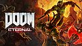DOOM Eternal