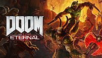 Buy DOOM Eternal PC