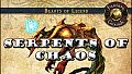Fantasy Grounds - Serpents of Chaos (5E)