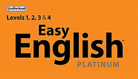 Easy English Platinum