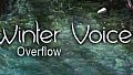 Winter Voices Episode 5: Overflow