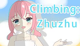 Climbing: Zhuzhu