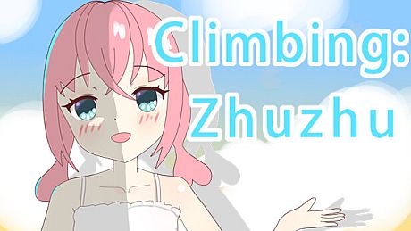 Climbing: Zhuzhu Game