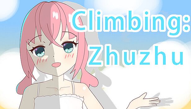 Buy Climbing: Zhuzhu