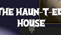 Acheter The Haun-T-ed House PC