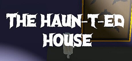The Haun-T-ed House