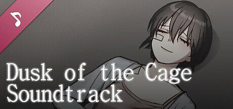 Dusk of the Cage Soundtrack DLC