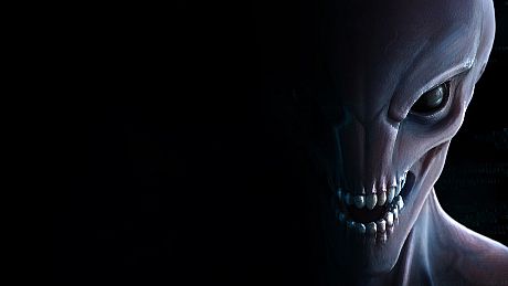 XCOM 2 Digital Deluxe Edition Game