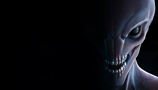 XCOM 2 Digital Deluxe Edition