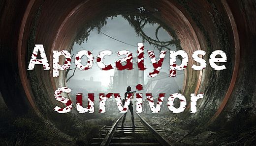 Apocalypse Survivor