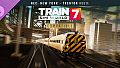 Train Sim World 7: Northeast Corridor: New York - Trenton