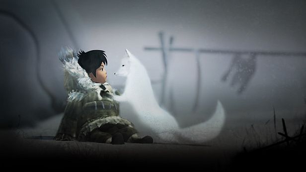 Buy Never Alone (Kisima Ingitchuna)