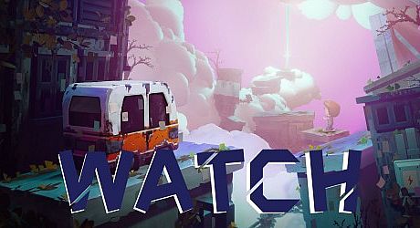 Watch Game