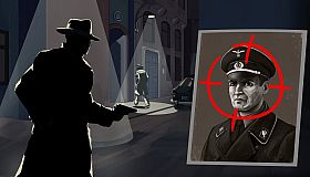 Ashland Dossier