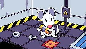 Rat Protocol